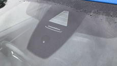 BMW 1 Series 118i M Sport 5dr Step Auto Petrol Hatchback